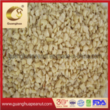 New Crop Chopped Peanut of China
